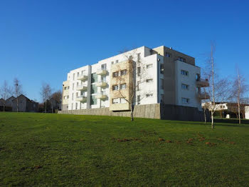 appartement à Amiens (80)