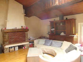 appartement à Collobrières (83)