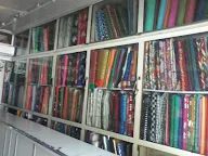 Manhar Cloth Stores photo 1