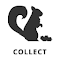 Item logo image for Collect Apps for Vend Register