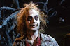 Beetlejuice