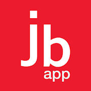 JukeBlox App  Icon