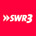 SWR3 icon