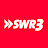 SWR3 icon