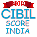 Cover Image of Unduh Free Cibil Score | Free Credit Score सीबिल स्कोर 1.0.06 APK