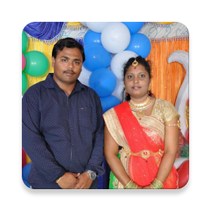 Srikanth Weds Sowmya