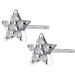925 Silver