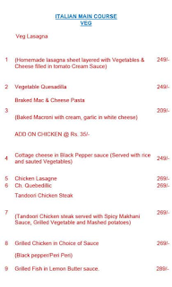 Munch Nation menu 5