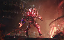 THE SURGE 2 Wallpapers Theme New Tab small promo image