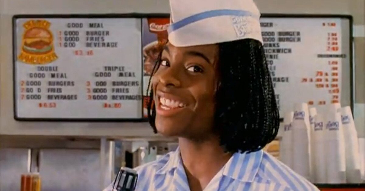 Kel Mitchell Net Worth: How Did The Nickelodeon Star Amass His Fortune? 