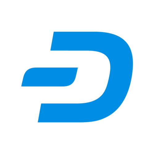 Drivesave