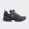 instapump fury cold grey