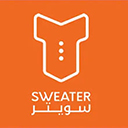 كود خصم سويتر 2023 تخفيض 15% sweater