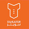 Item logo image for كود خصم سويتر 2023 تخفيض 15% sweater