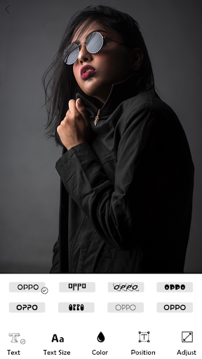 DSLR Camera For Oppo - DSLR Camera 2020