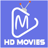 HD Movies 2020-Free Download Movies