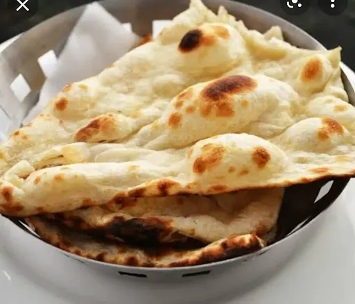 Naan