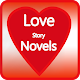 Download Famous Romantic Love Stories Novel For PC Windows and Mac