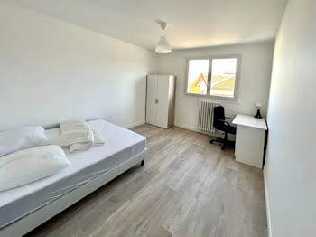 appartement à Clichy (92)