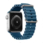 Rock Cyan