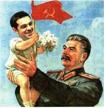 C:\Users\Spiros\Downloads\1stalin_342_355.jpg