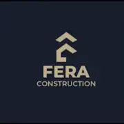 Fera Construction Ltd Logo