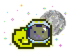 MoonCat #12367: 0x0041d2da4e (accessorized)