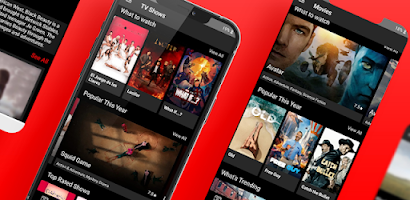 Globoplay: filmes, séries e + for Android - Free App Download