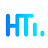 HeyTok icon