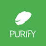 Purify - Grow Plants icon