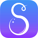 Cover Image of ดาวน์โหลด Sihirly - Canlı Kahve Falı Baktır 1.5 APK