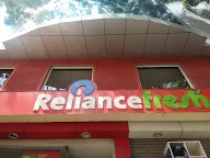 Reliance Fresh photo 4