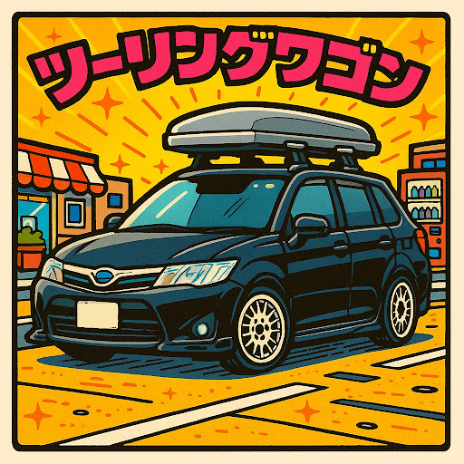 りょうまのプロフィール画像