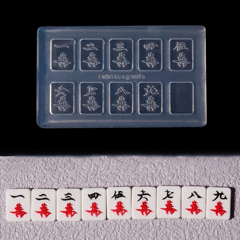 images slider number - 7