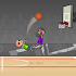 Basketball Battle1.75 (Mod Money)