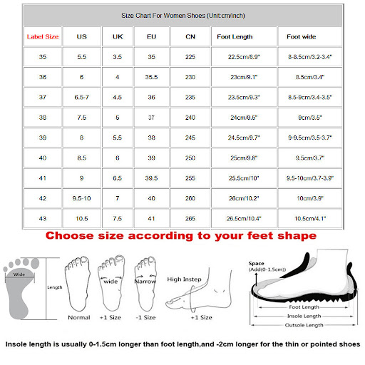 Title 1, Womens Round Toe Flat Bottom Doug Shoes. Comfo...