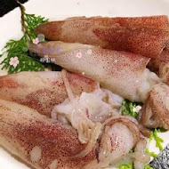 肉多多火鍋