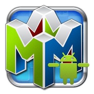 Mupen64Plus AE (N64 Emulator) apk Download