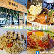 Waiting Bistro