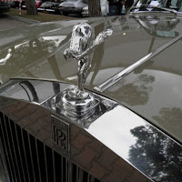 Rolls Royce di 