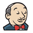 Jenkins Chrome Extension