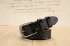 miniatures image - 10