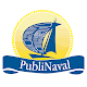 Download Publinaval For PC Windows and Mac 1.0