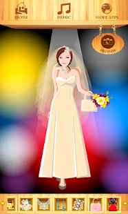 How to mod Las Vegas Wedding Dress Up 1.4 apk for bluestacks
