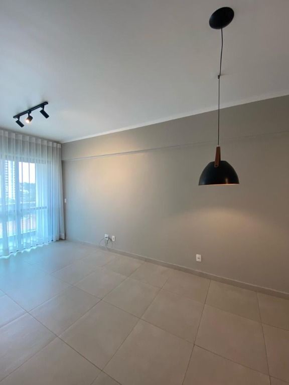 Apartamentos para alugar Cambuí