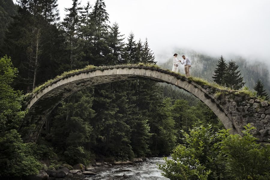 Wedding photographer Furkan Akarsu (furkanakarsu). Photo of 13 May