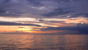 Индонезия Огромный трип 2013! Проба пера.