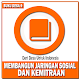 Download Membangun Jaringan Sosial Dan Kemitraan Desa For PC Windows and Mac 0.0.1