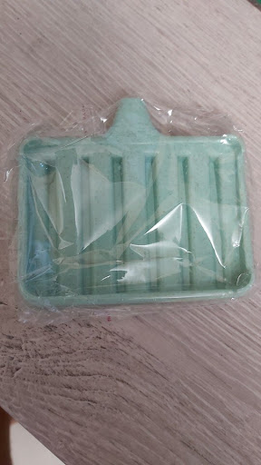 image - 1