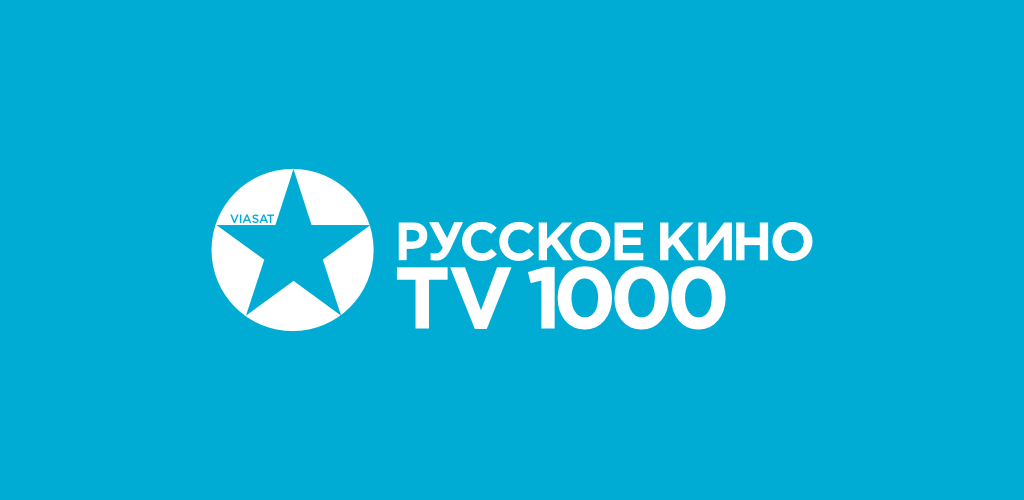 Канал тв 1000 экшн прямой эфир